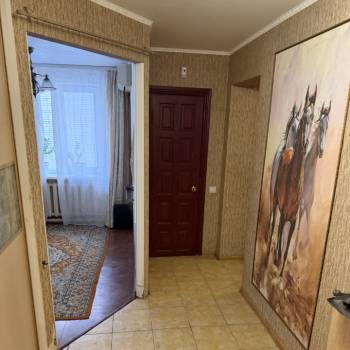 Продается 3-х комнатная квартира, 70 м²