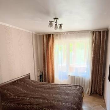 Продается 3-х комнатная квартира, 70 м²