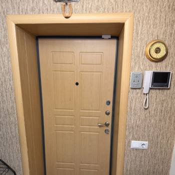 Продается 3-х комнатная квартира, 70 м²
