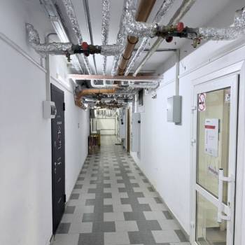 Продается Нежилое помещение, 36,9 м²