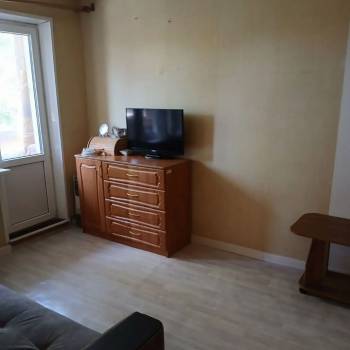 Продается 1-комнатная квартира, 30 м²
