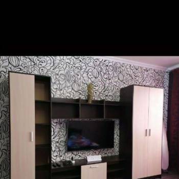 Сдается 1-комнатная квартира, 43 м²