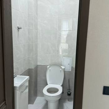 Сдается 2-х комнатная квартира, 60 м²