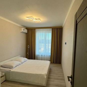 Сдается 2-х комнатная квартира, 60 м²