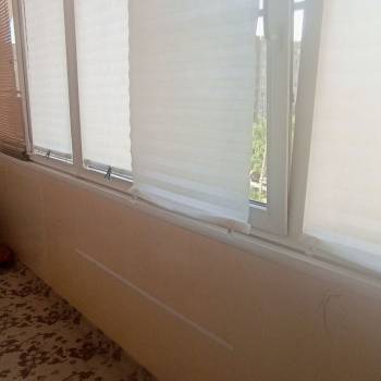 Продается 3-х комнатная квартира, 105,9 м²
