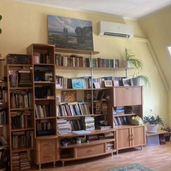 Продается 3-х комнатная квартира, 105,9 м²