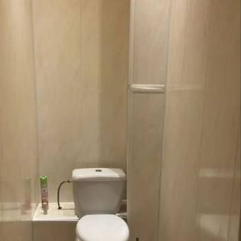 Продается 3-х комнатная квартира, 105,9 м²