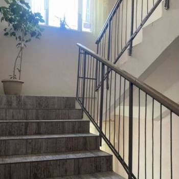 Продается 3-х комнатная квартира, 105,9 м²