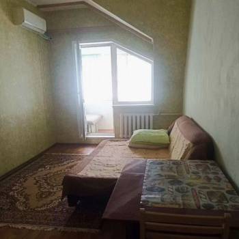 Продается 3-х комнатная квартира, 105,9 м²
