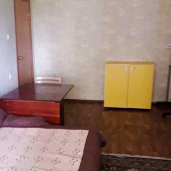 Продается 3-х комнатная квартира, 105,9 м²