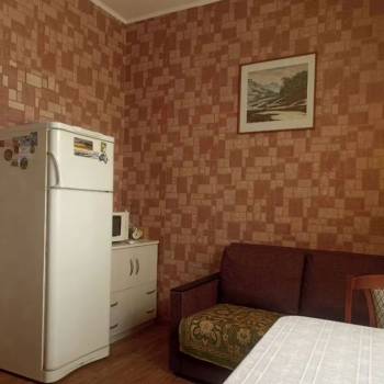 Продается 3-х комнатная квартира, 105,9 м²