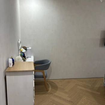 Продается 2-х комнатная квартира, 52 м²