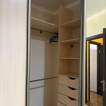 Сдается 1-комнатная квартира, 37,6 м²