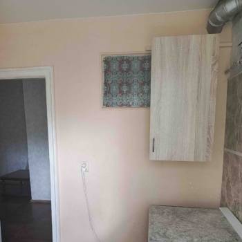 Продается 1-комнатная квартира, 29 м²