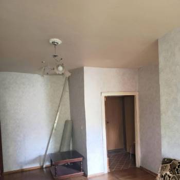 Продается 1-комнатная квартира, 29 м²