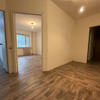 Продается 2-х комнатная квартира, 56 м²
