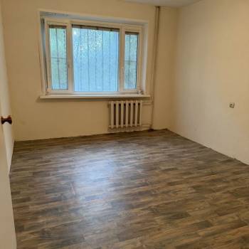 Продается 2-х комнатная квартира, 56 м²