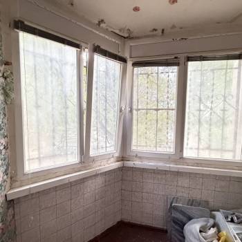 Продается 2-х комнатная квартира, 56 м²