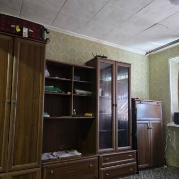Сдается 1-комнатная квартира, 20 м²
