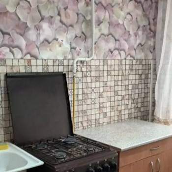 Сдается 1-комнатная квартира, 23 м²
