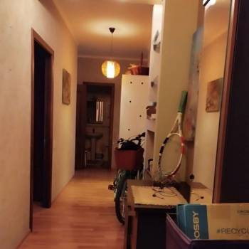 Продается 3-х комнатная квартира, 91,3 м²
