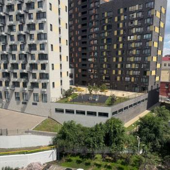 Продается 3-х комнатная квартира, 92,3 м²