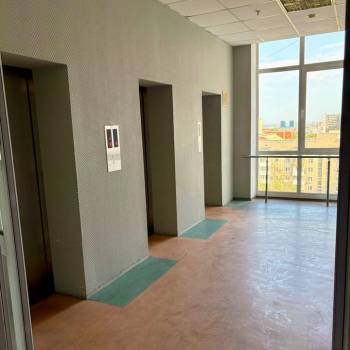 Продается Офис, 16 м²