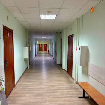 Продается Офис, 16 м²