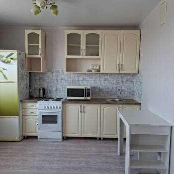 Сдается 1-комнатная квартира, 26 м²