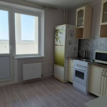 Сдается 1-комнатная квартира, 26 м²