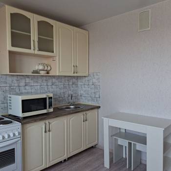 Сдается 1-комнатная квартира, 26 м²