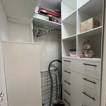 Сдается 1-комнатная квартира, 43 м²