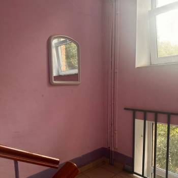 Сдается 1-комнатная квартира, 28,6 м²