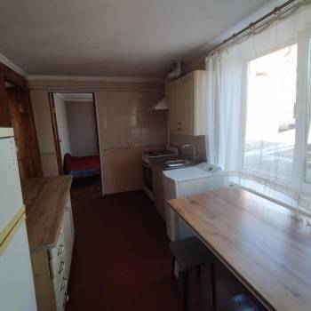 Сдается Многокомнатная квартира, 55 м²