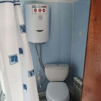 Сдается Многокомнатная квартира, 55 м²