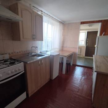 Сдается Многокомнатная квартира, 55 м²
