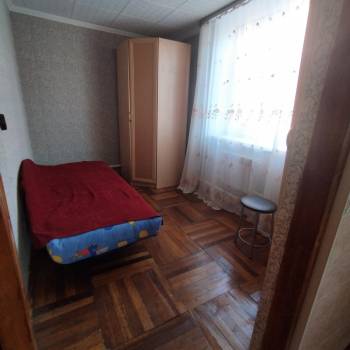 Сдается Многокомнатная квартира, 55 м²