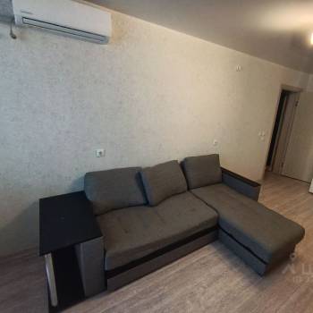 Сдается 1-комнатная квартира, 26,4 м²