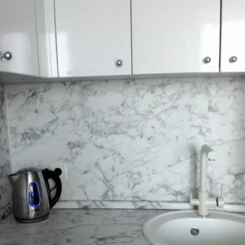 Сдается 1-комнатная квартира, 43 м²