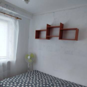 Сдается Многокомнатная квартира, 47 м²