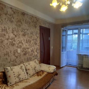 Сдается Многокомнатная квартира, 47 м²
