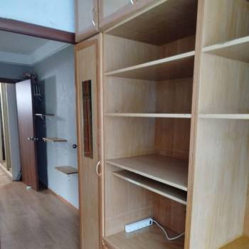 Сдается Многокомнатная квартира, 47 м²
