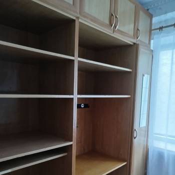 Сдается Многокомнатная квартира, 47 м²