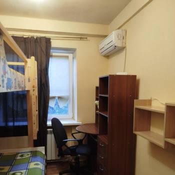 Сдается Многокомнатная квартира, 47 м²