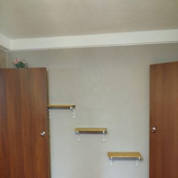 Сдается Многокомнатная квартира, 47 м²