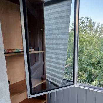 Сдается Многокомнатная квартира, 47 м²