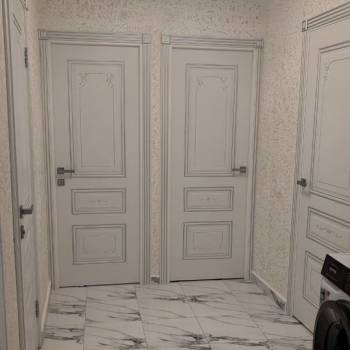 Сдается Многокомнатная квартира, 66,5 м²