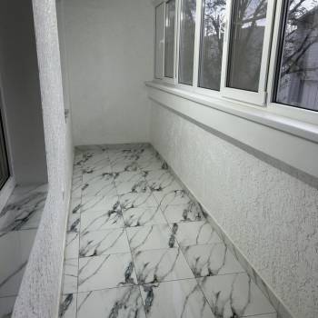 Сдается Многокомнатная квартира, 66,5 м²
