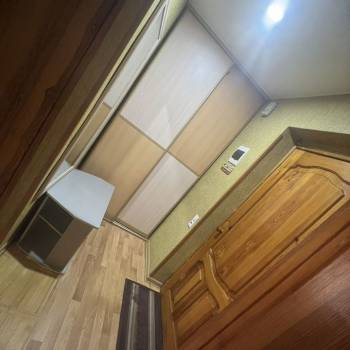 Сдается 2-х комнатная квартира, 45 м²