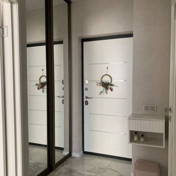 Продается 1-комнатная квартира, 39 м²
